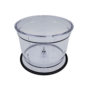 Часть корпуса (контейнер) для блендера Panasonic MD01-140